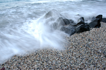 Playa_Los_Muertosweb