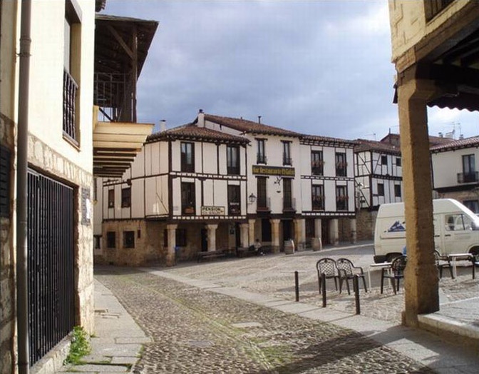 Plaza10