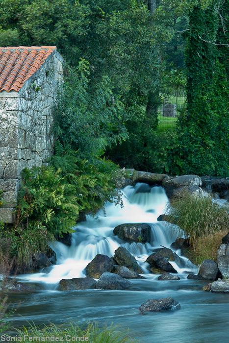 Pontemaceira_02