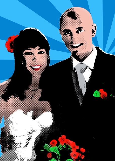 Pop_art_LQ