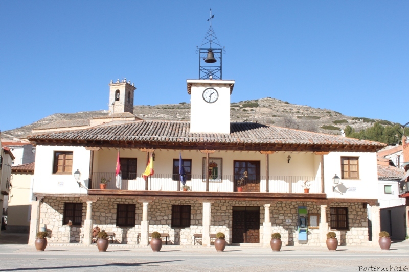 Porterucha16_12_g25