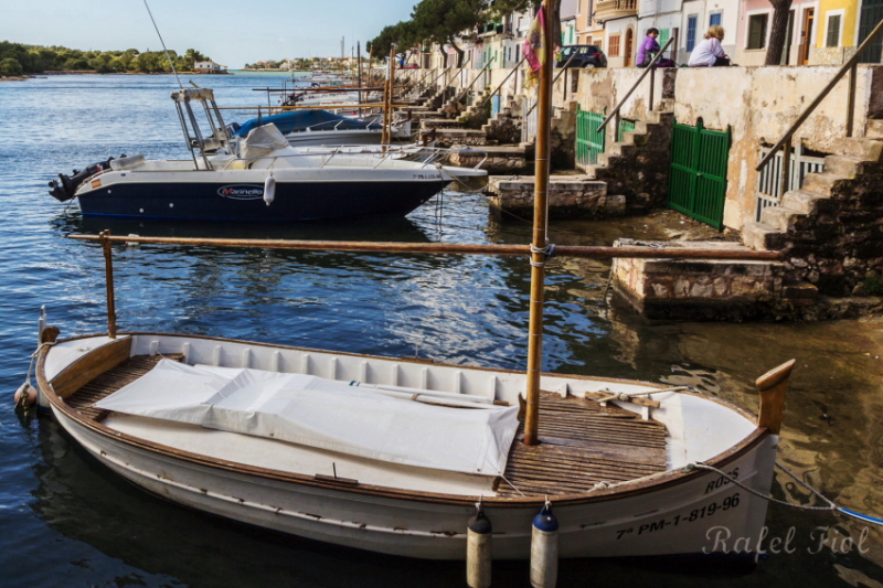 Portocolom_800