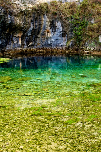 Pozo_Azul_-_Covanera_1_