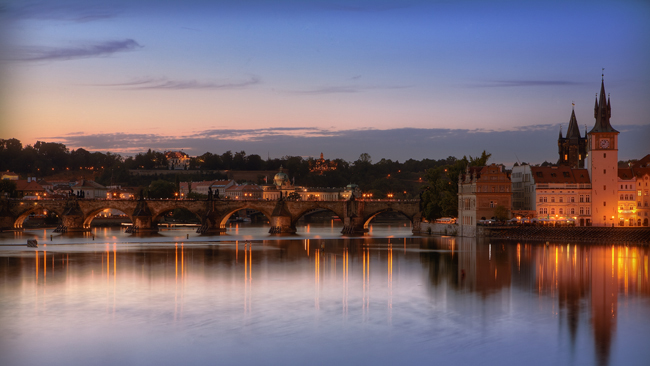 Praga01
