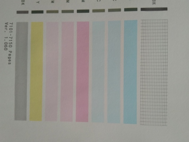 Problema_Impresora_iX6810_FILEminimizer_