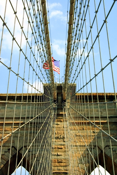 Puente_p