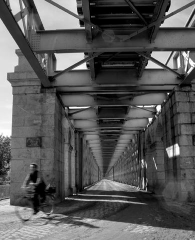 Puente_y_bici1