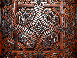 Puerta_Mudejar