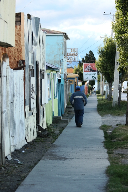 Puerto_natales402
