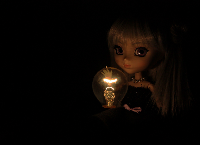 PullipQueen4