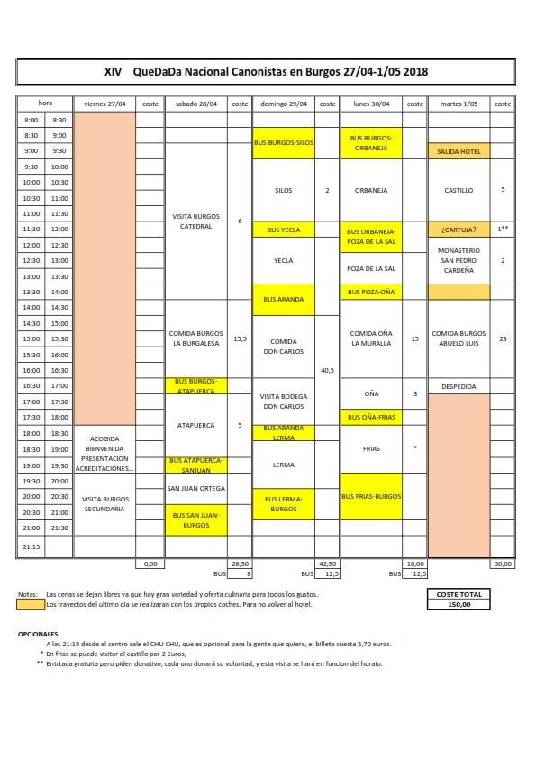 QDD_2018