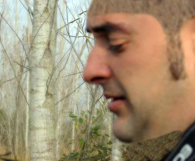 QDD_BANYOLES_-_ELI_218_Large_1_copia