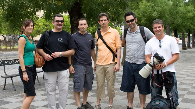 QDD_Jerez-small