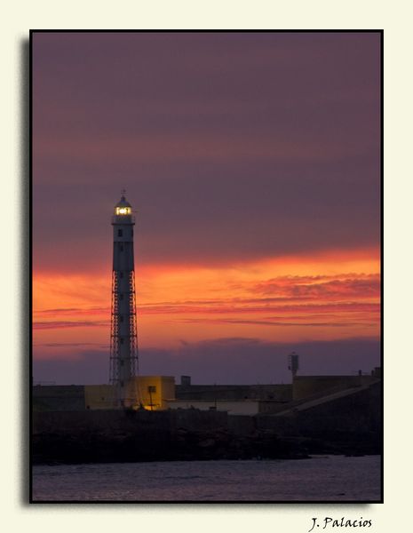 Quedada_Canonista_Cadiz_faro