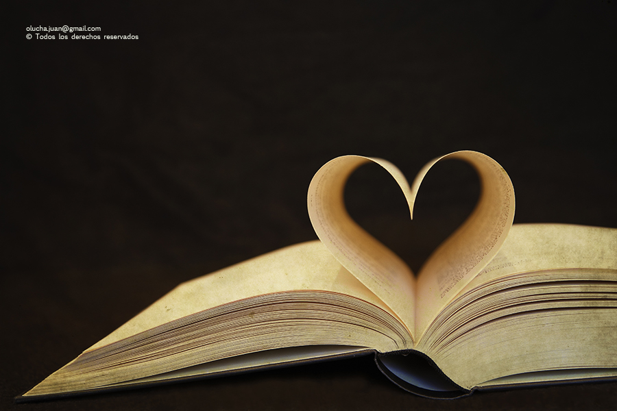 Quiero_leer