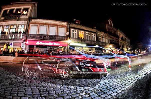 RALI_SERRAS_DE_FAFE_-ARMINDO_ARAUJO-_S-CANONISTAS