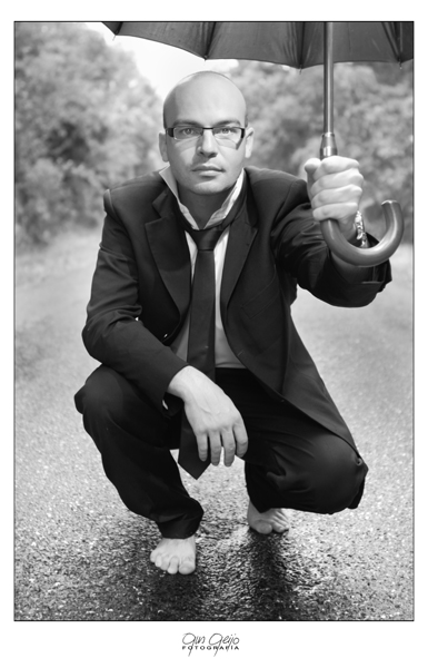 RA_L-PARAGUAS-FLASH-025-B_W