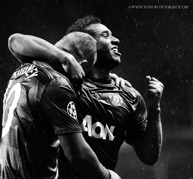 ROONEY_Y_ANDERSON