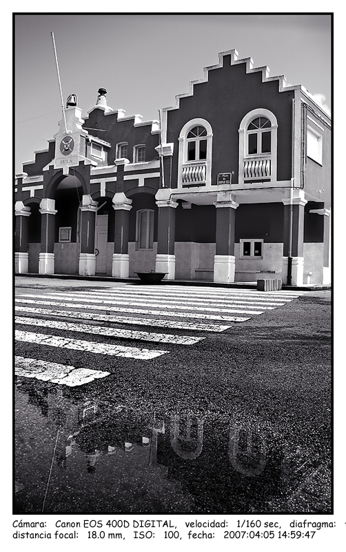RULA_Web