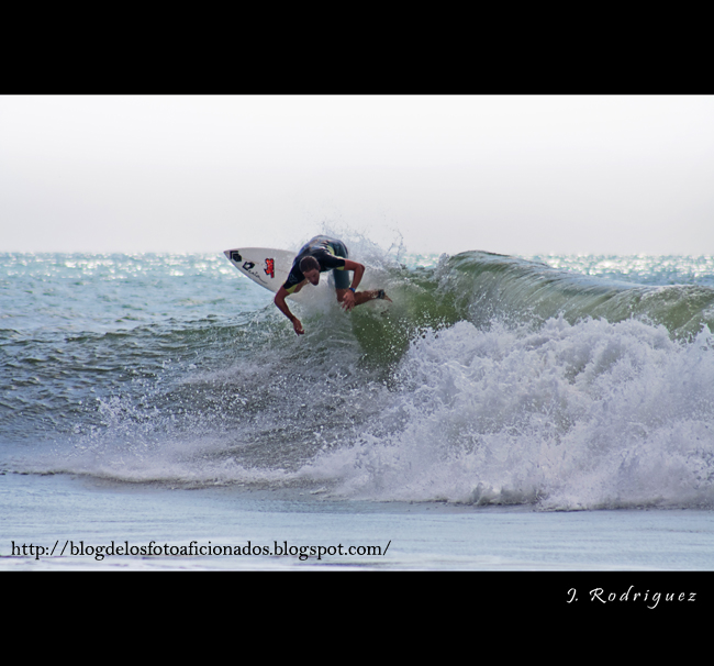 Reentry_Pedrito
