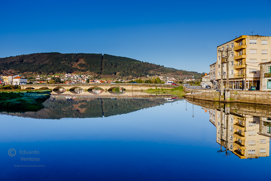 Reflejos64