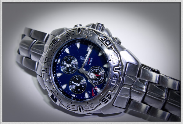Reloj21