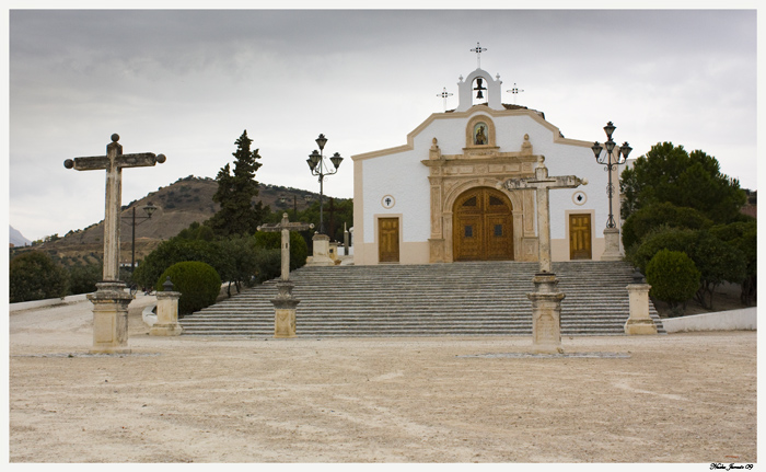Rincones_de_PriegoEl_CalvarioErmita