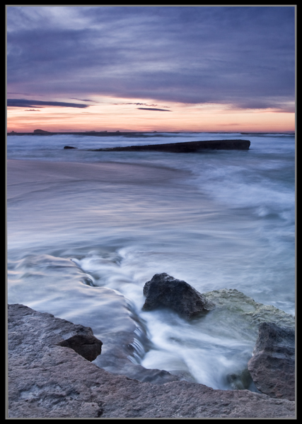 Rio_de_mar