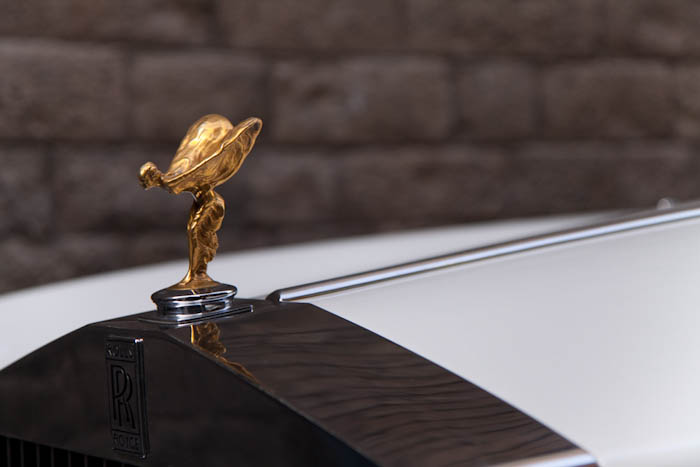 Rolls-Royce2