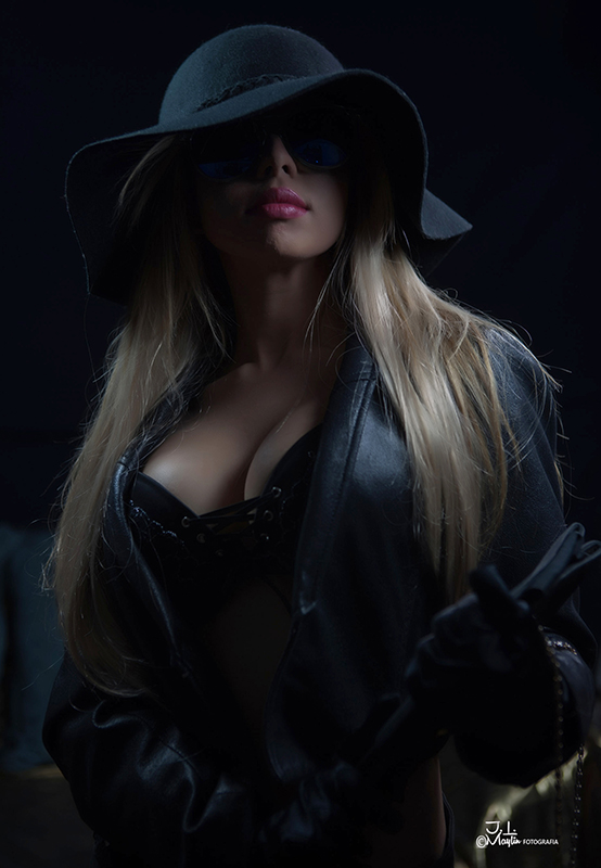 SANDY_NORIEGA_MARTINEZ_2_sesi_n_8-04-2015-010