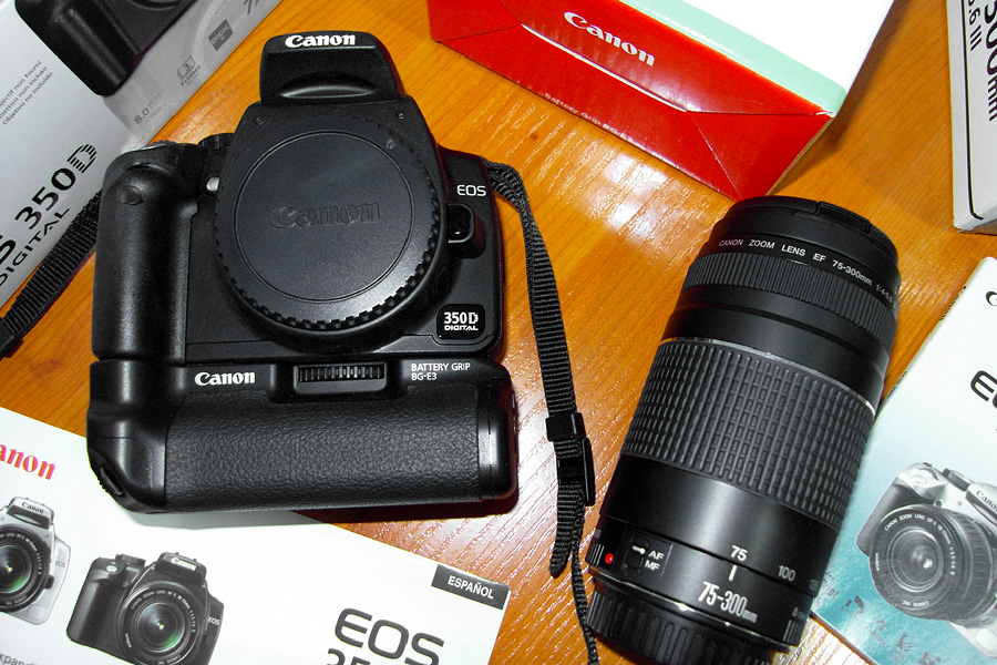 SDC10008_900