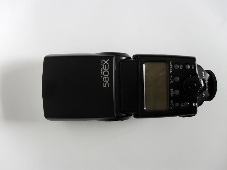 SDC15558