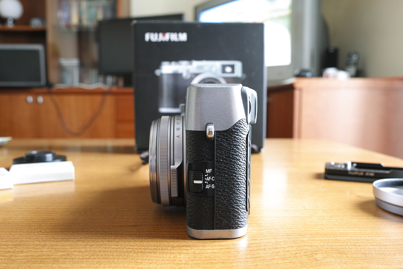 SDIM0892