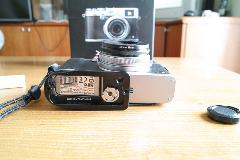 SDIM0905