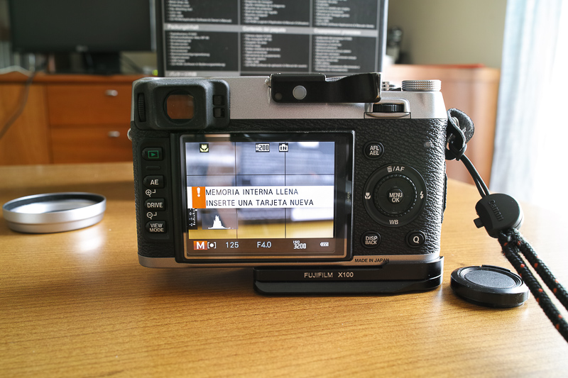SDIM0908