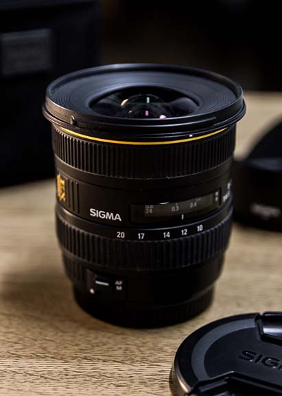 SIGMA_10-20_02