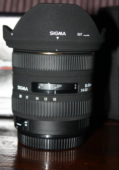 SIGMA_11