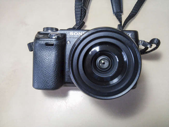 SONY_1