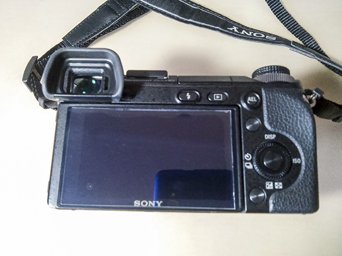 SONY_2