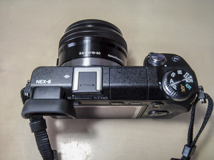 SONY_7
