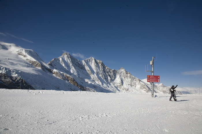 SaasFee1