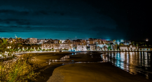 Santander_nocturna_1_
