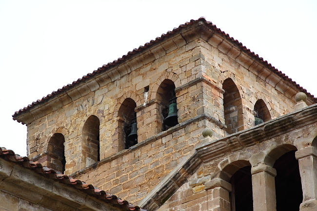 Santillana2
