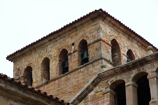 Santillana_del_Mar