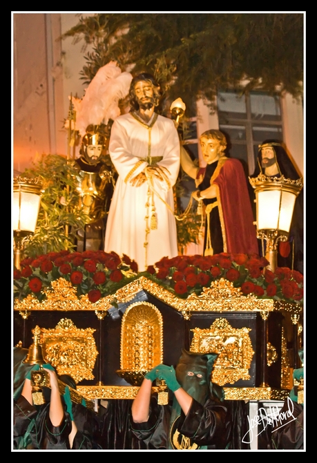 Semana_Santa_009