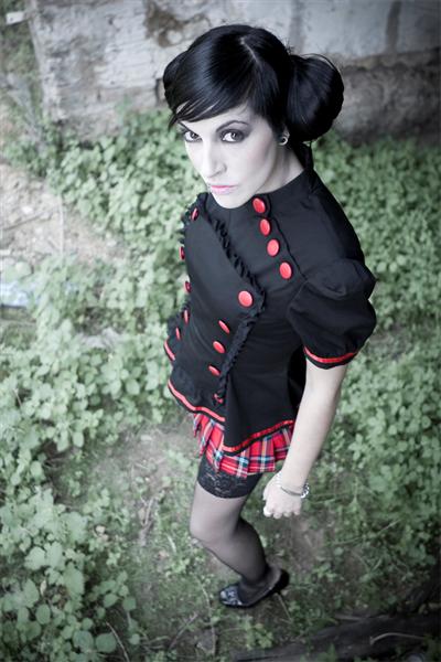 Sesi_n_G_tica_001_Medium_