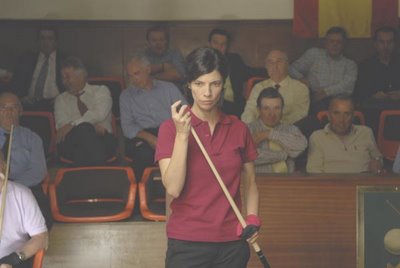 Siete_mesas_de_billar