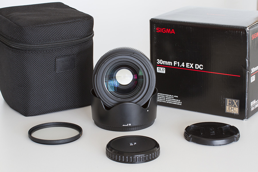 Sigma30mm_01