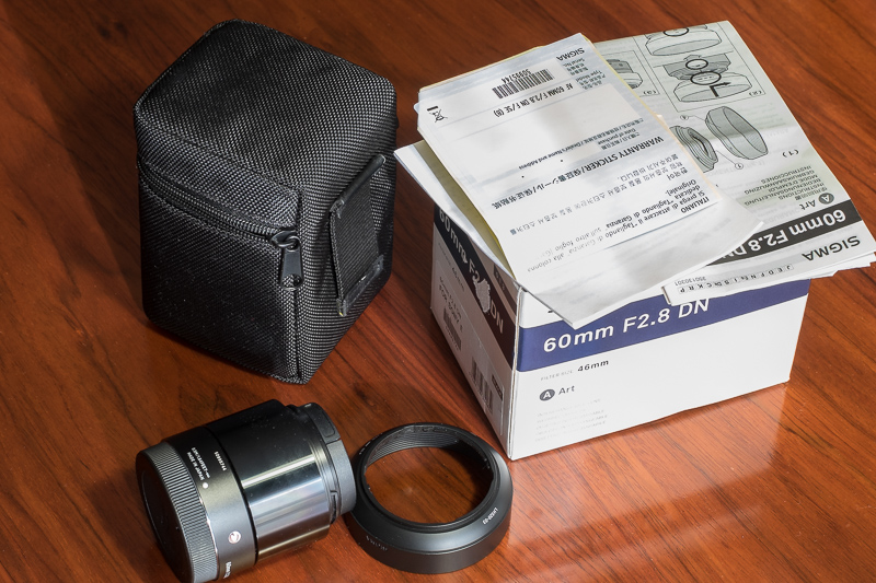 Sigma_60_1