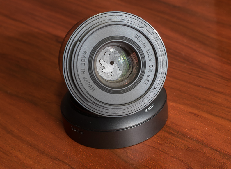 Sigma_60_2